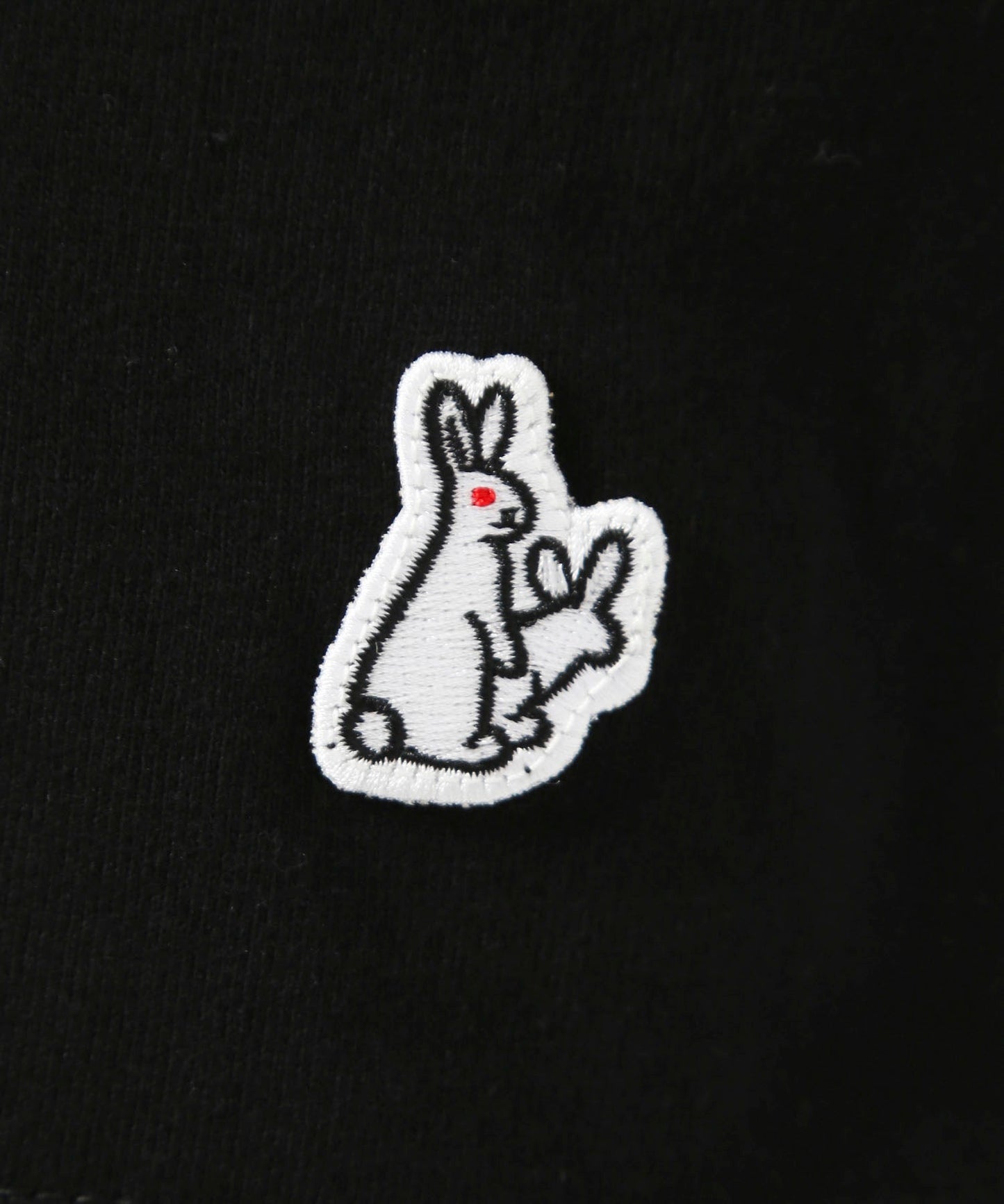 #FR2 FXXKING RABBITS Board T-shirt 印花短袖T恤