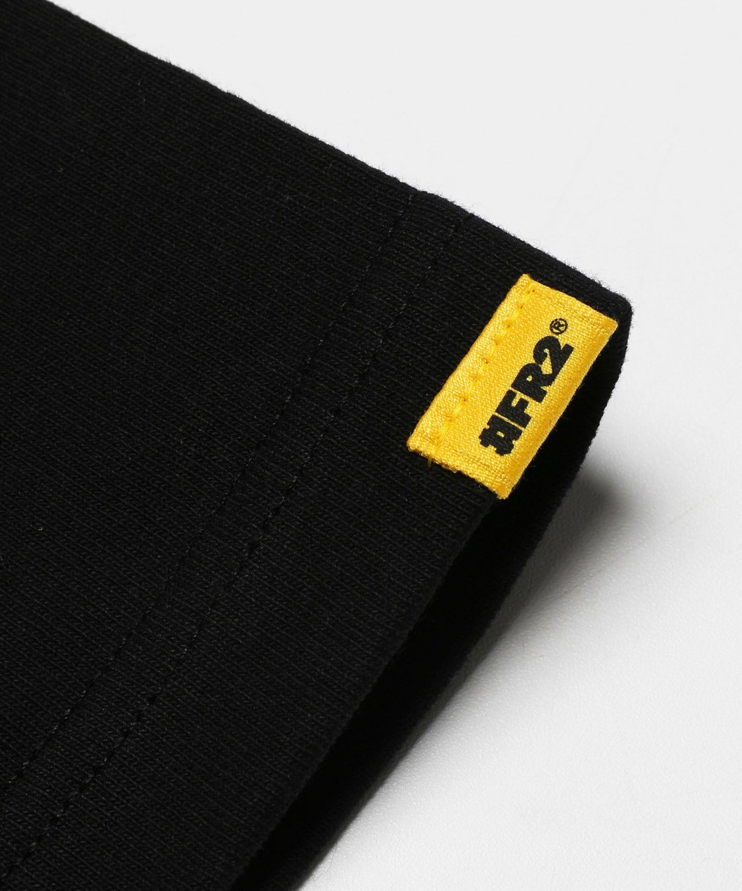 #FR2 FXXKING RABBITS Board T-shirt 印花短袖T恤