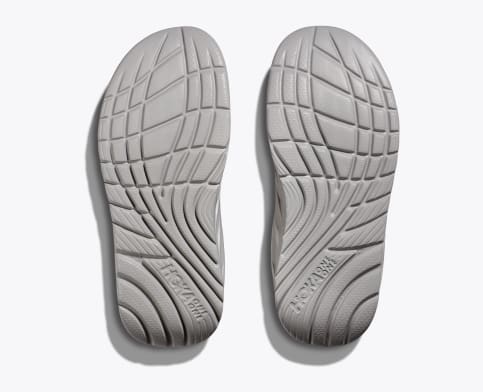 HOKA ONE ONE ORA Recovery Flip 夾腳涼鞋