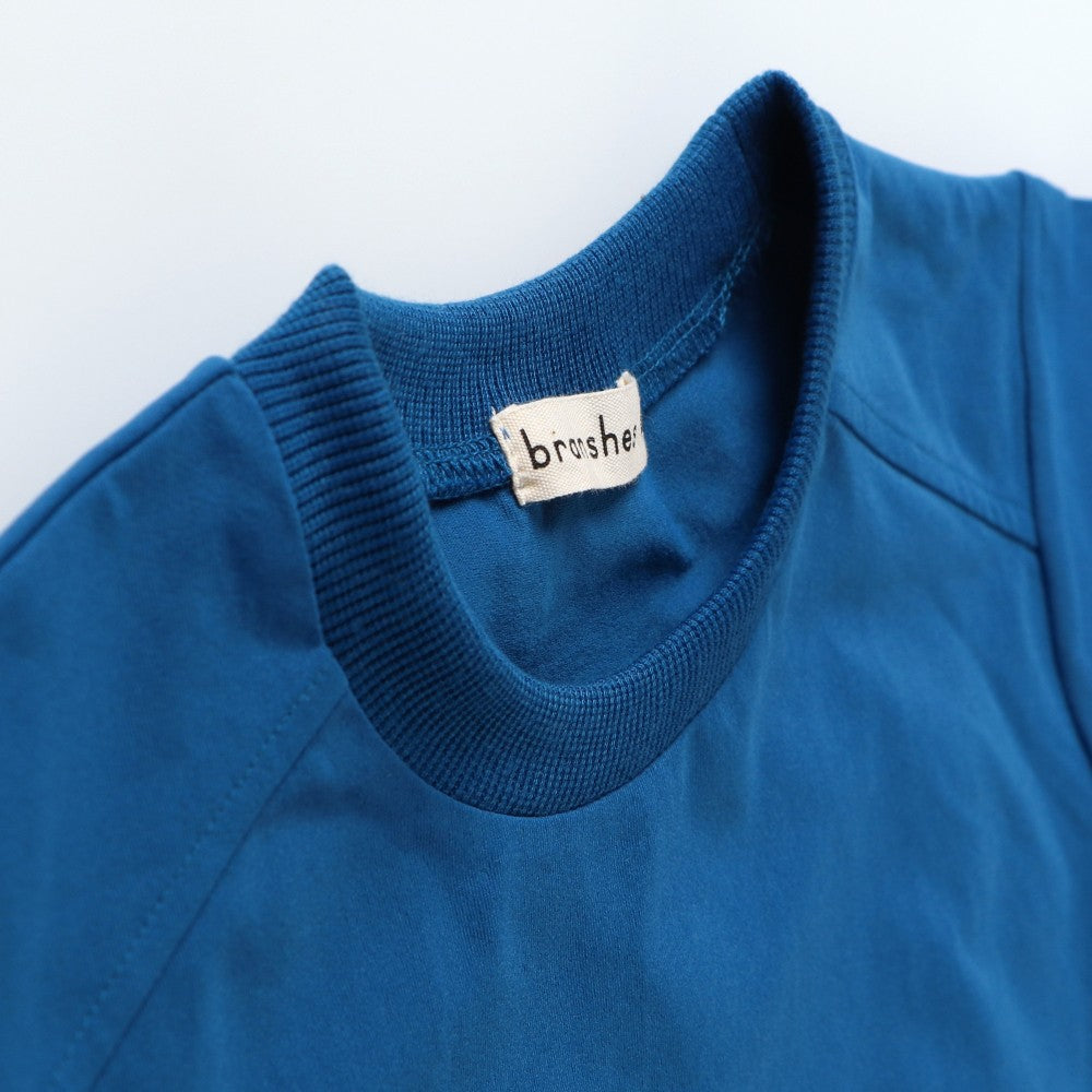 branshes 水陸兩用 短袖T恤上衣