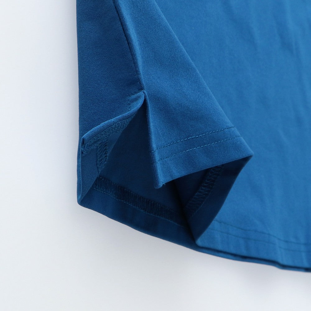 branshes 水陸兩用 短袖T恤上衣