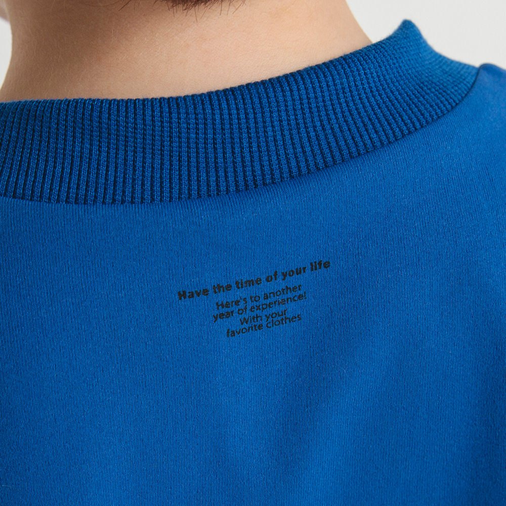 branshes 水陸兩用 短袖T恤上衣