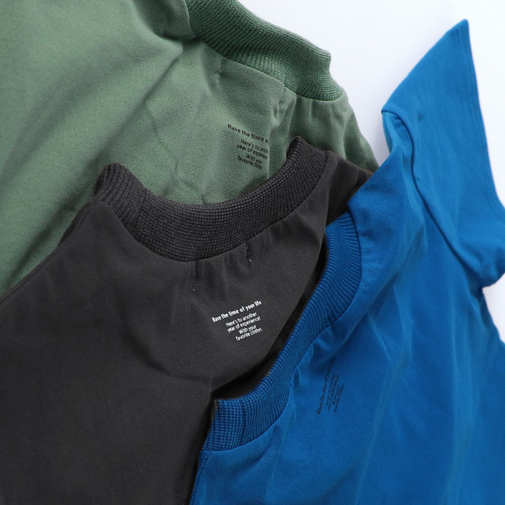 branshes 水陸兩用 短袖T恤上衣