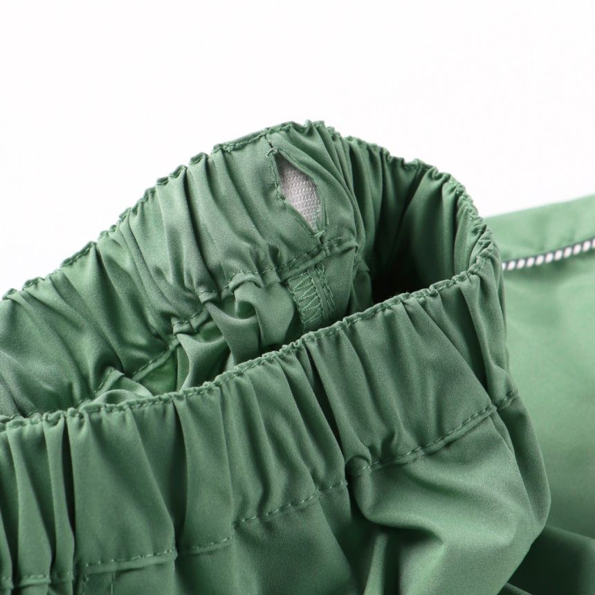 branshes Moisture wicking and quick drying 短褲