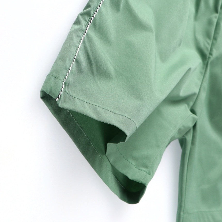 branshes Moisture wicking and quick drying 短褲