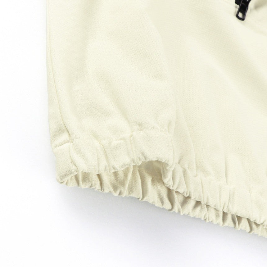 branshes Dry mesh Short-sleeved T-shirt 速乾短袖T恤