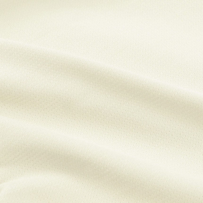 branshes Dry mesh Short-sleeved T-shirt 速乾短袖T恤