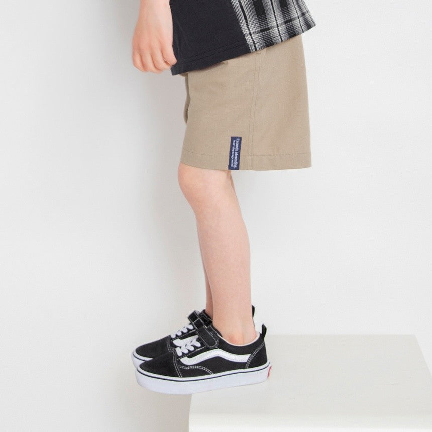 branshes Color Variations DIG/Dig Pants 休閒短褲