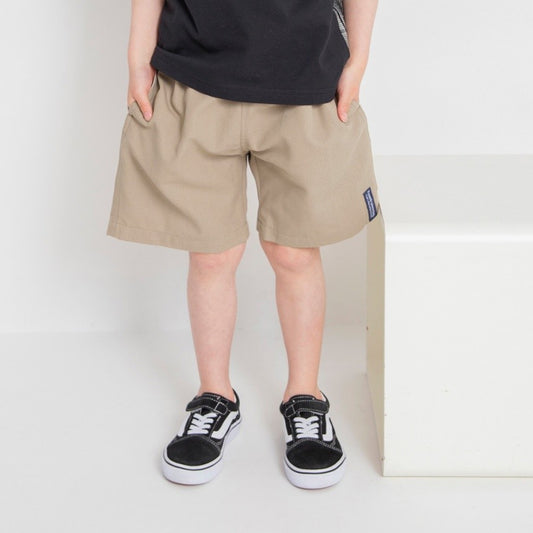 branshes Color Variations DIG/Dig Pants 休閒短褲