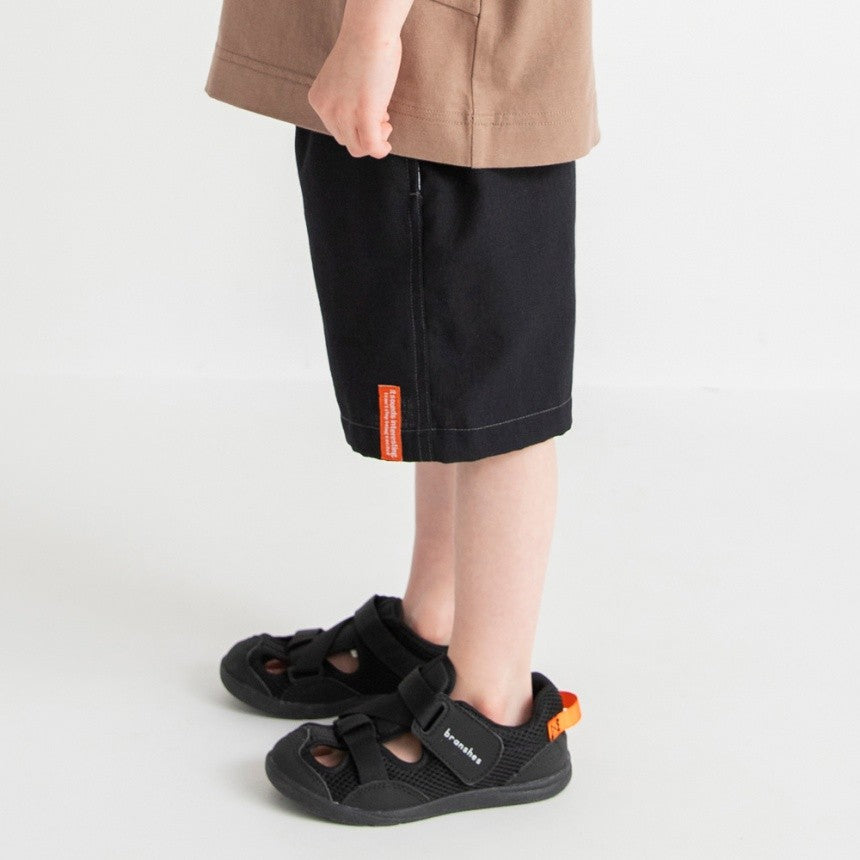 branshes Color Variations DIG/Dig Pants 休閒短褲