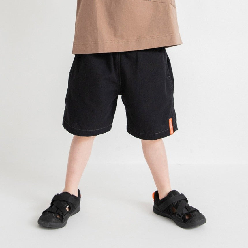branshes Color Variations DIG/Dig Pants 休閒短褲