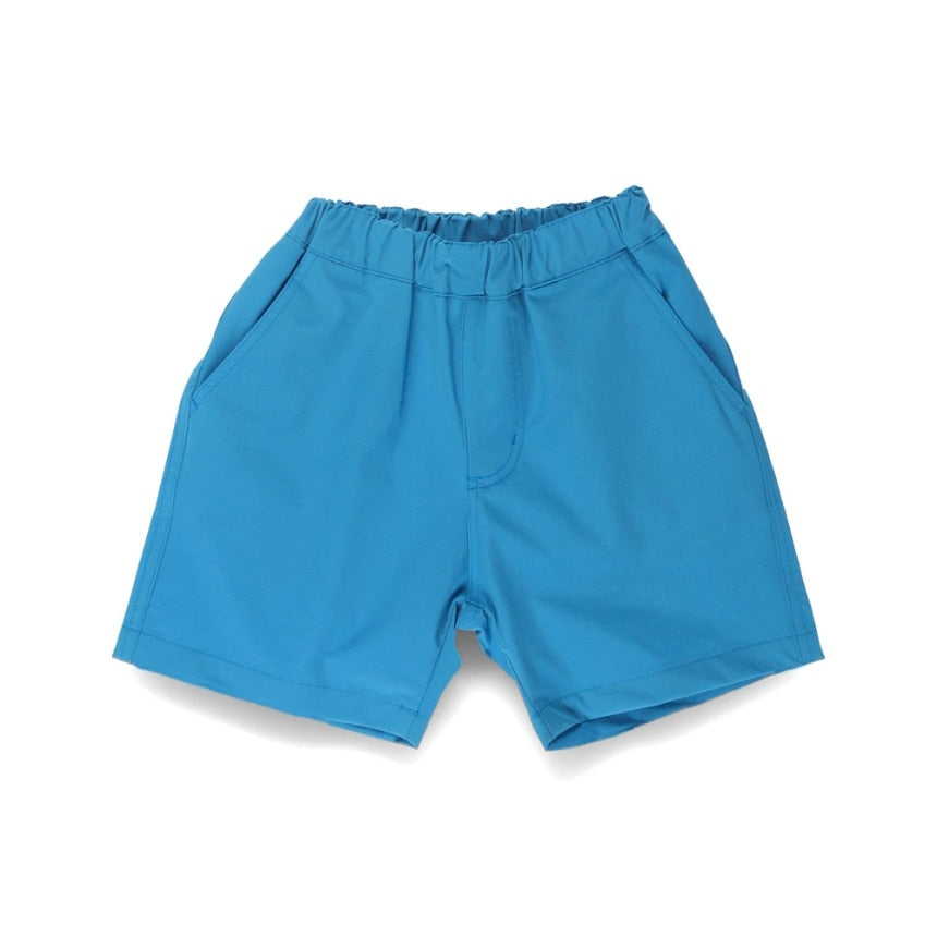 branshes Leisure Light Pants 休閒短褲