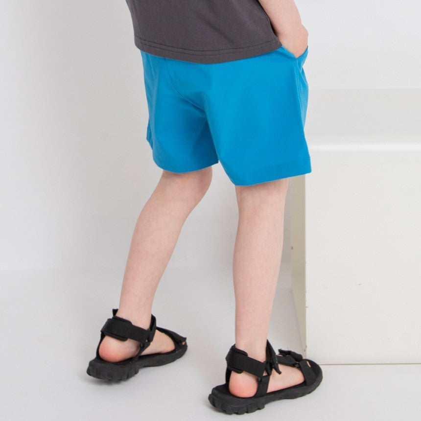 branshes Leisure Light Pants 休閒短褲