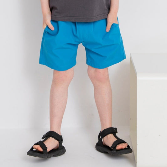 branshes Leisure Light Pants 休閒短褲