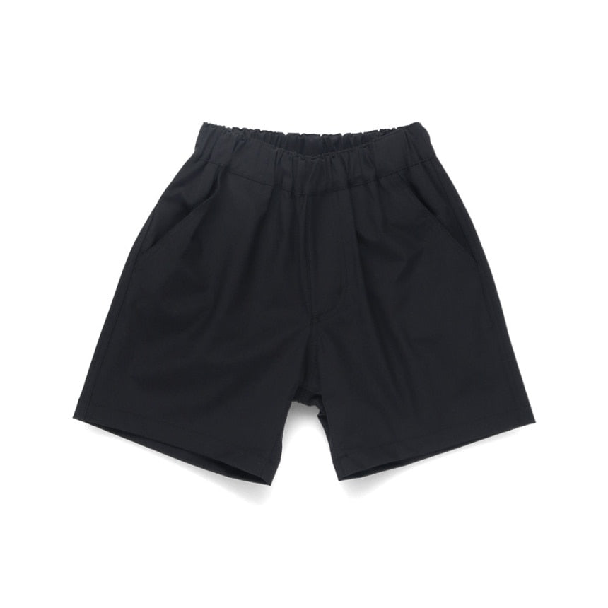 branshes Leisure Light Pants 休閒短褲