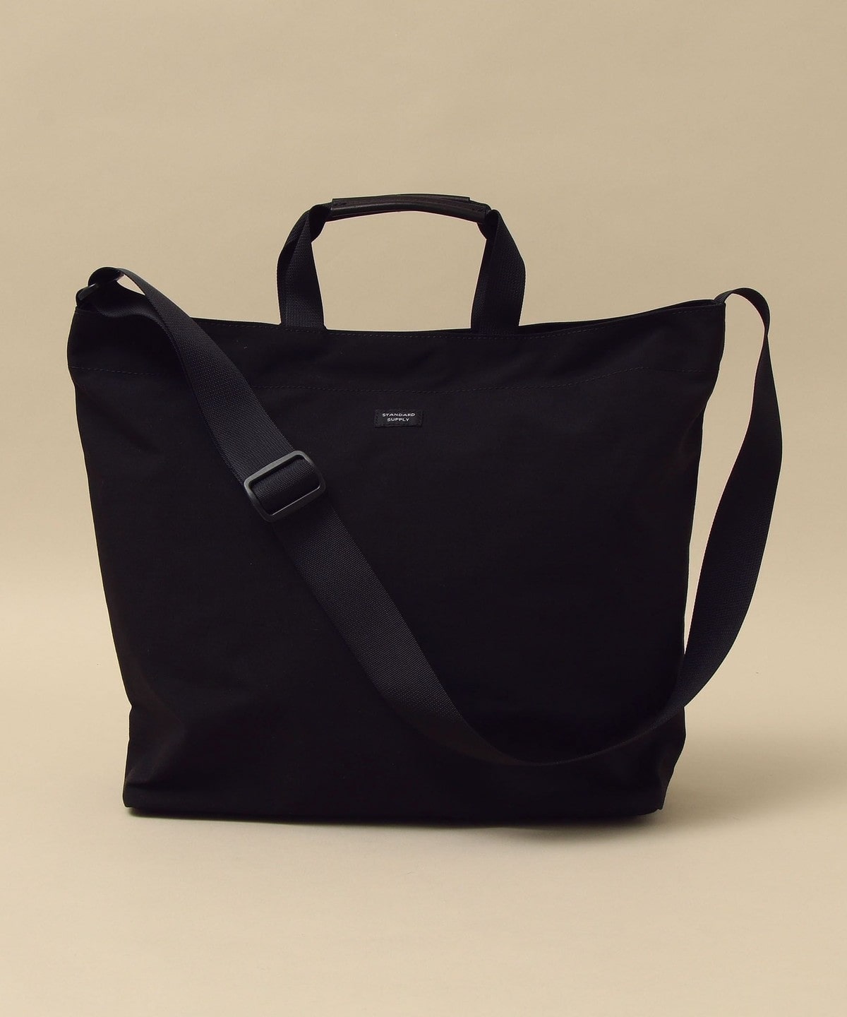 STANDARD SUPPLY CORDURA 2WAY 兩用肩背包