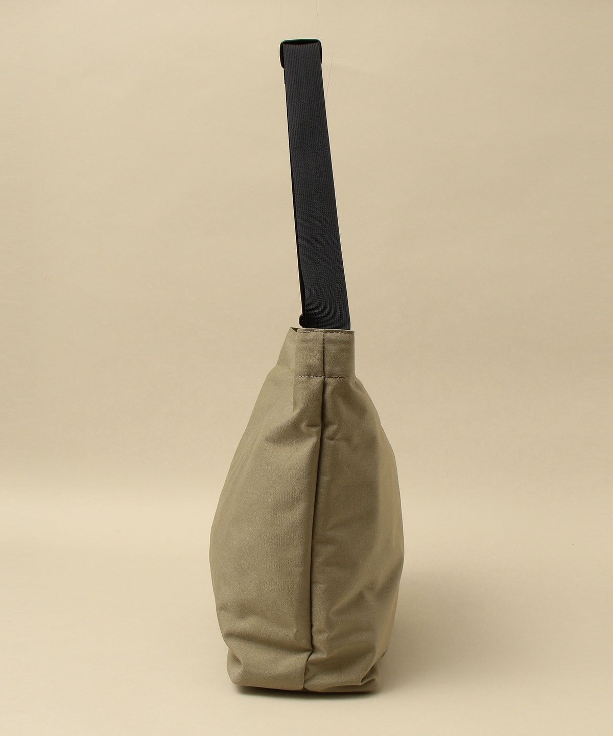 STANDARD SUPPLY CORDURA 2WAY 兩用肩背包