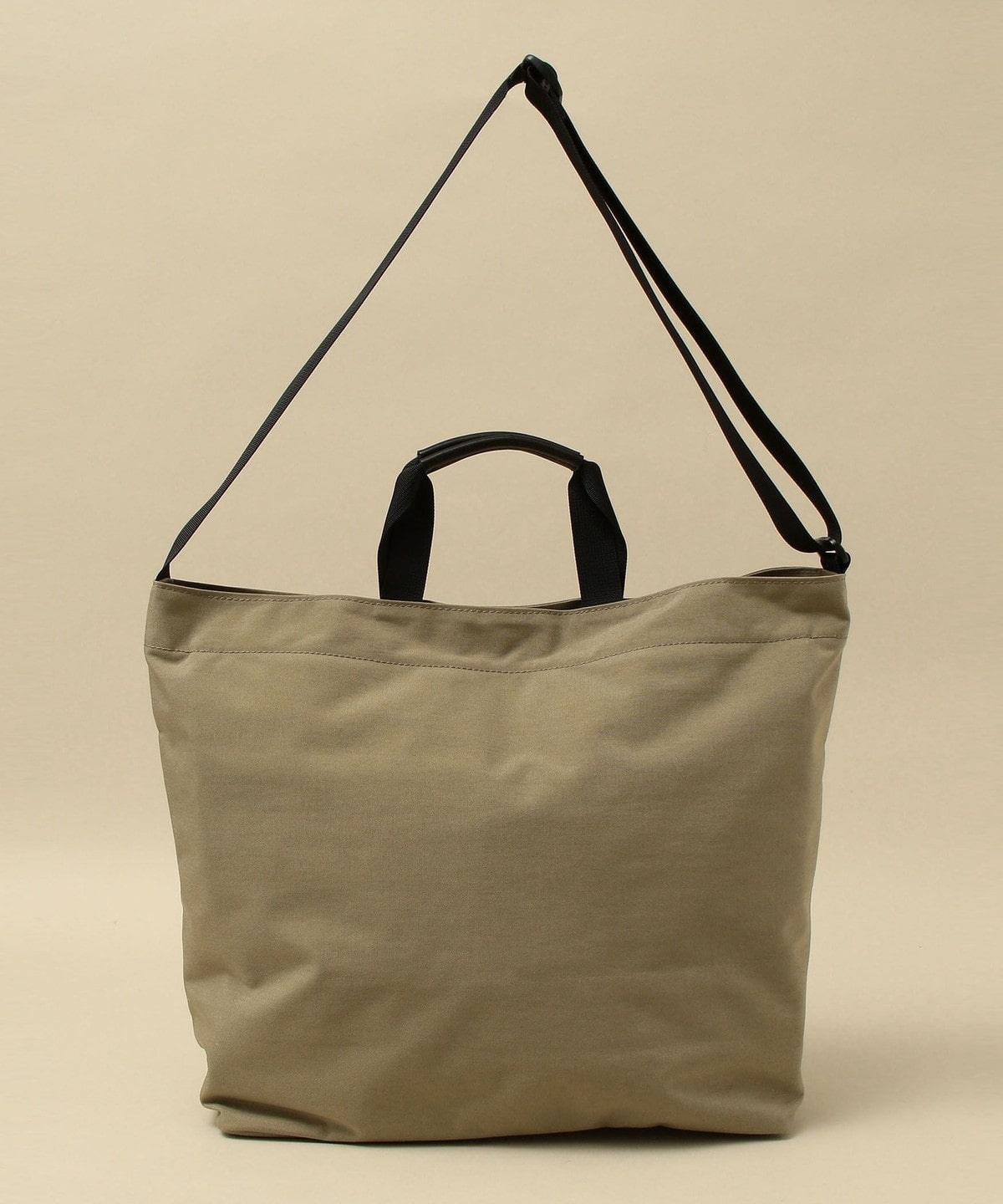 STANDARD SUPPLY CORDURA 2WAY 兩用肩背包