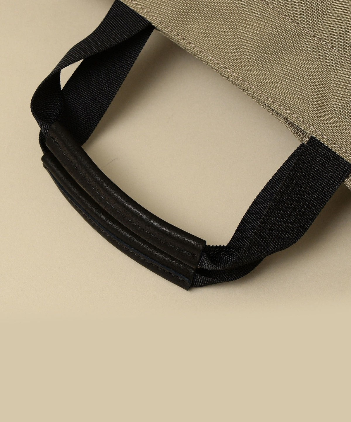 STANDARD SUPPLY CORDURA 2WAY 兩用肩背包