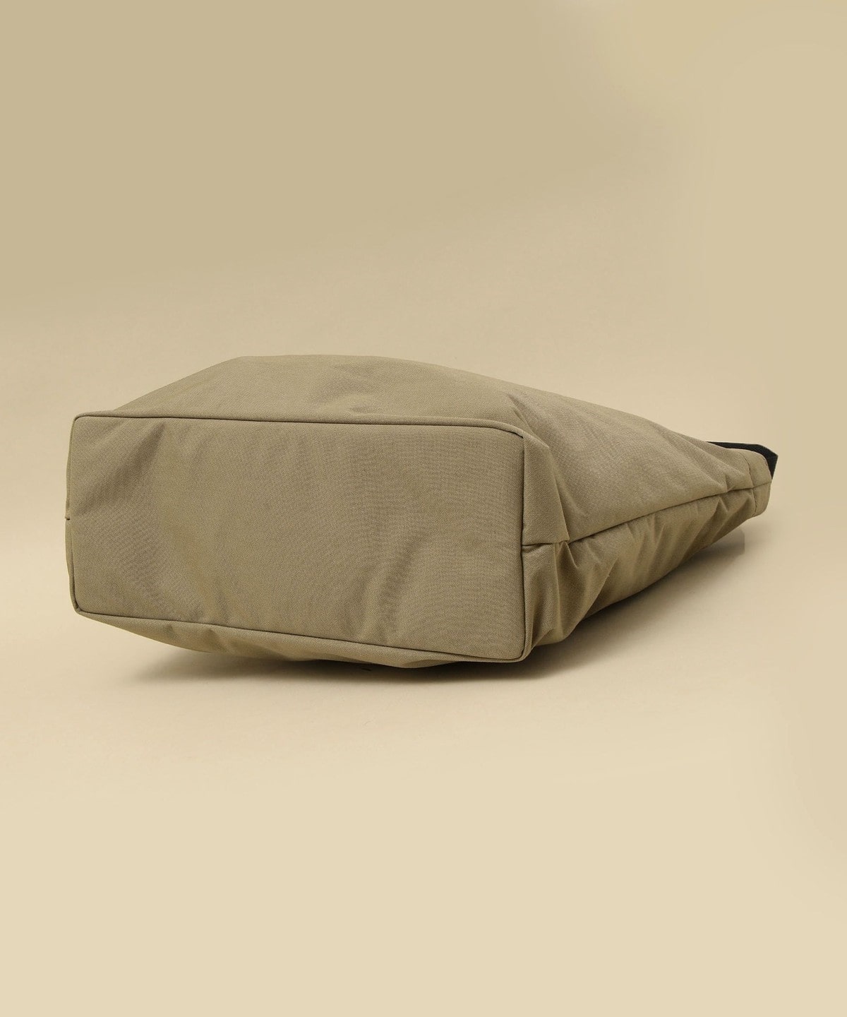 STANDARD SUPPLY CORDURA 2WAY 兩用肩背包
