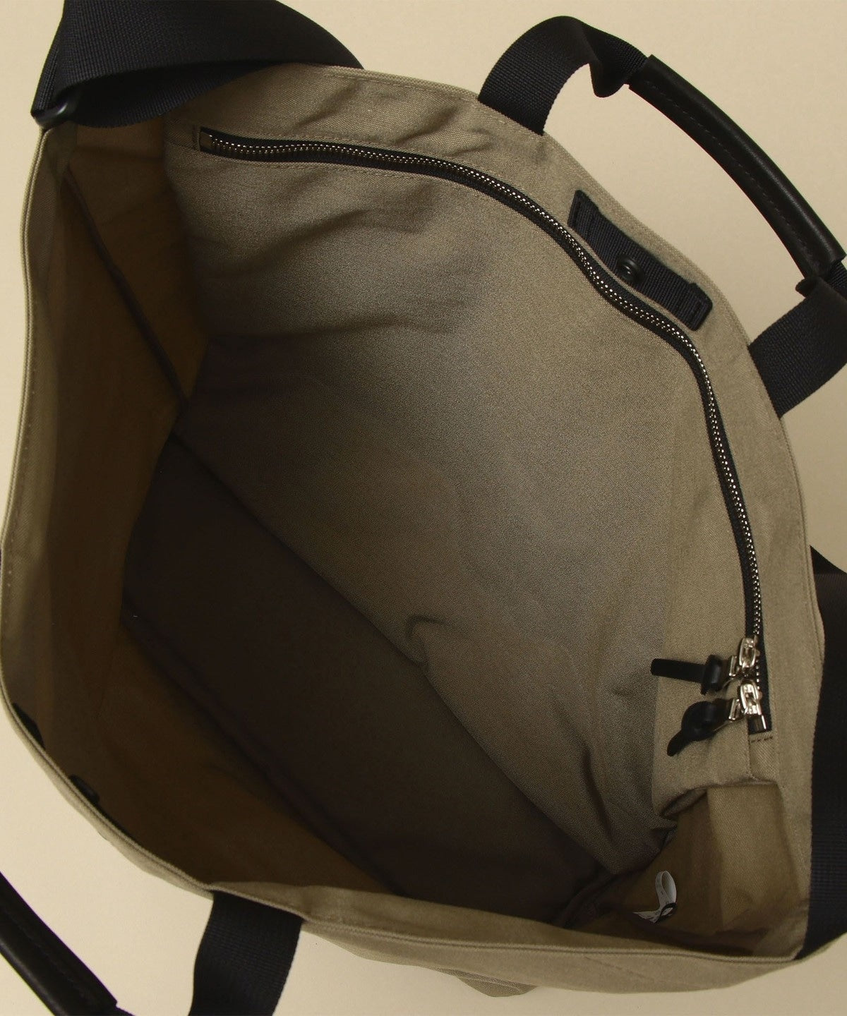 STANDARD SUPPLY CORDURA 2WAY 兩用肩背包