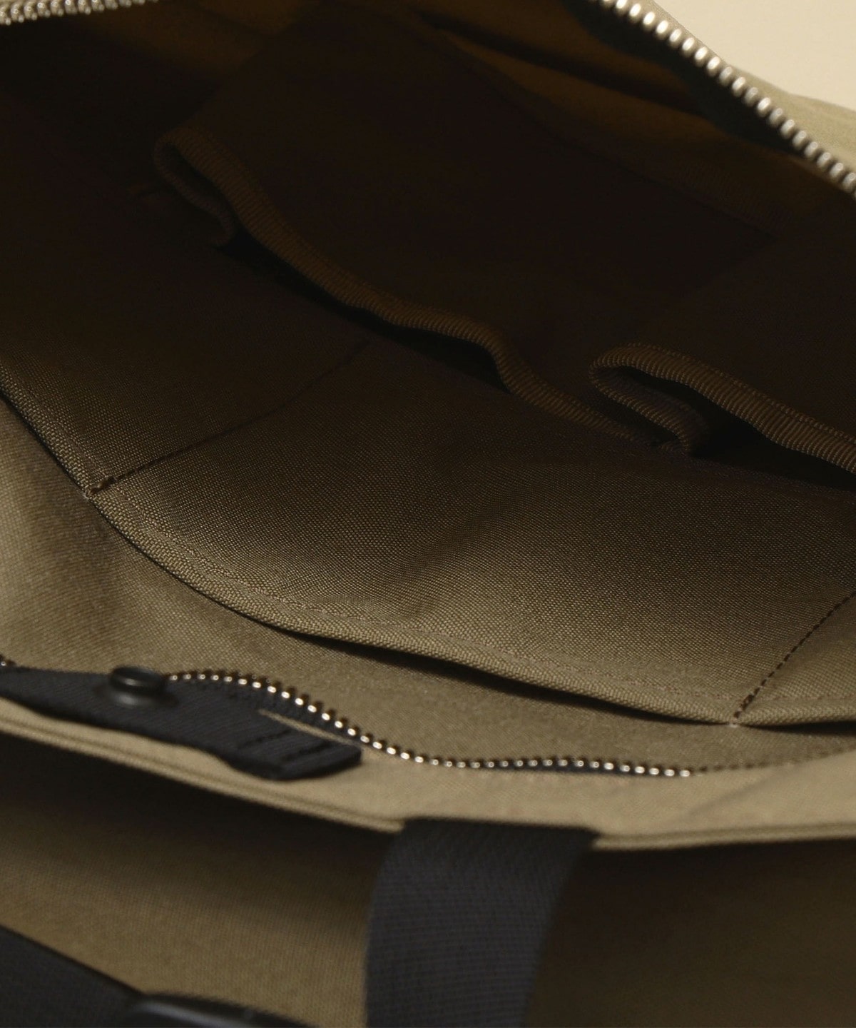 STANDARD SUPPLY CORDURA 2WAY 兩用肩背包