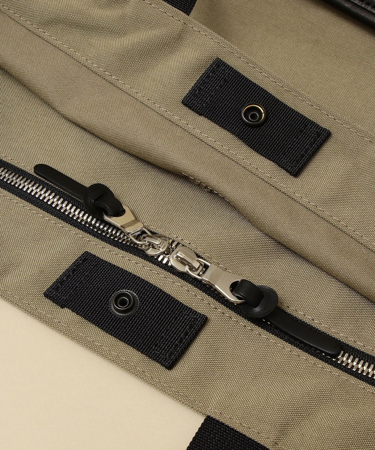 STANDARD SUPPLY CORDURA 2WAY 兩用肩背包