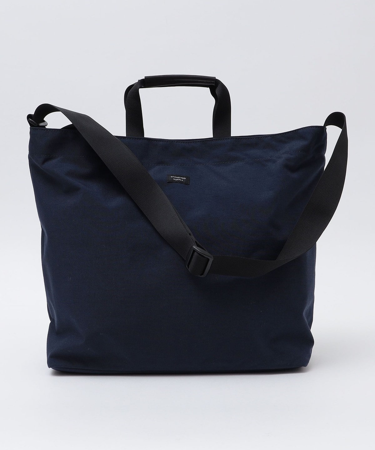 STANDARD SUPPLY CORDURA 2WAY 兩用肩背包