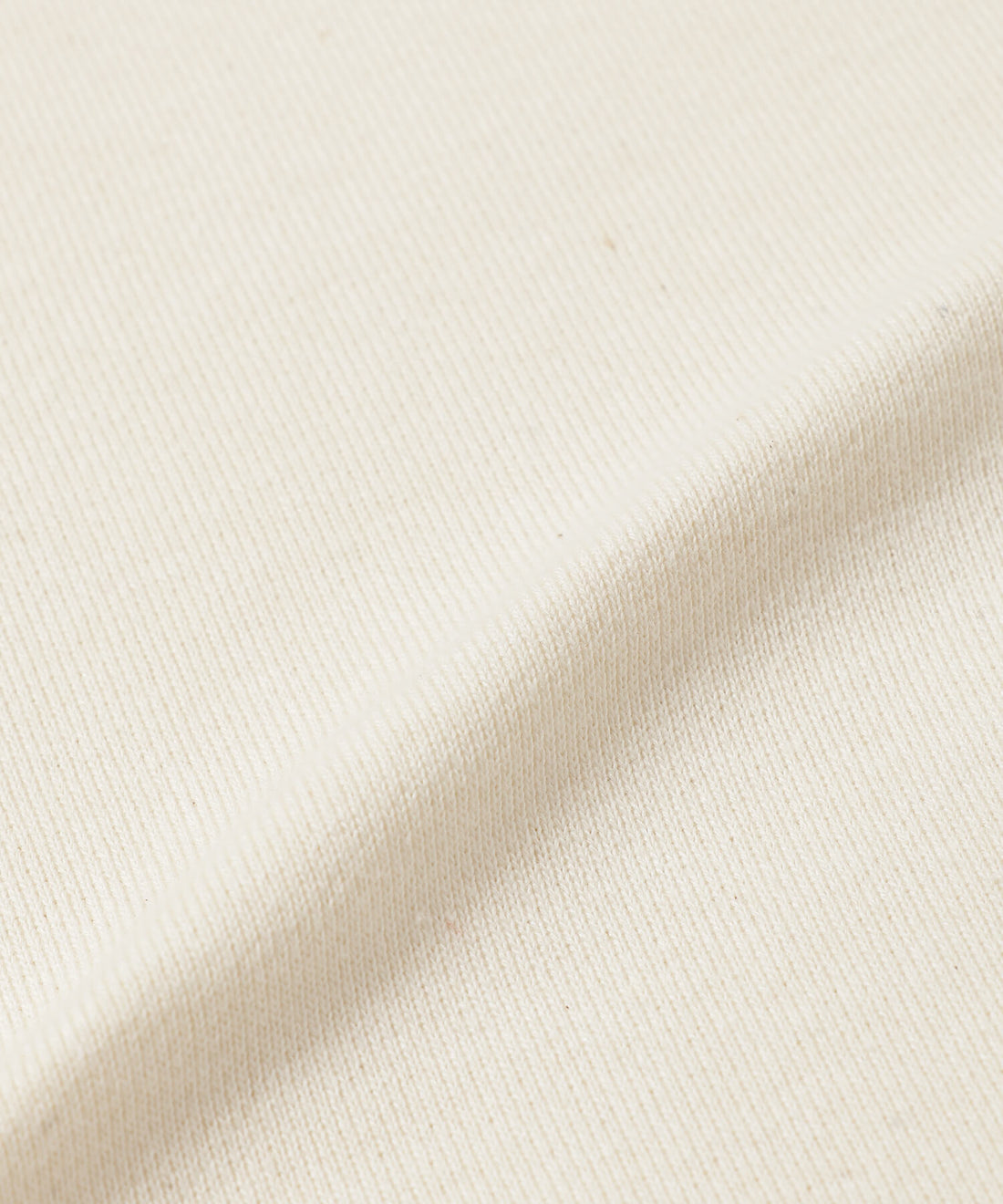 NANGA ECO HYBRID 迷你 Box Logo 刺繡連帽大學T