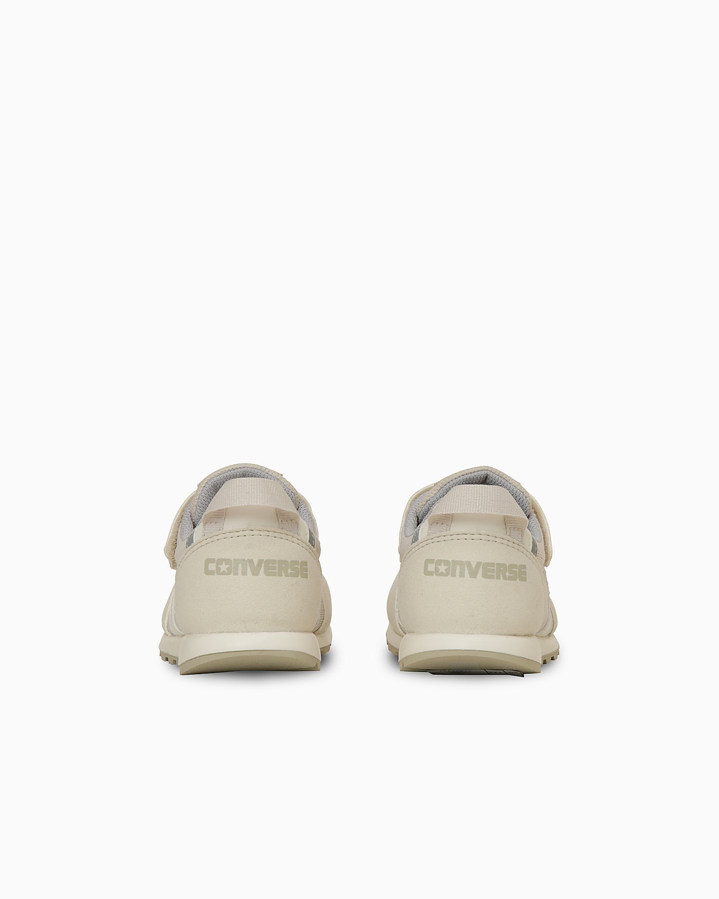 日本限定 CONVERSE KID'S RS 兒童輕量運動鞋