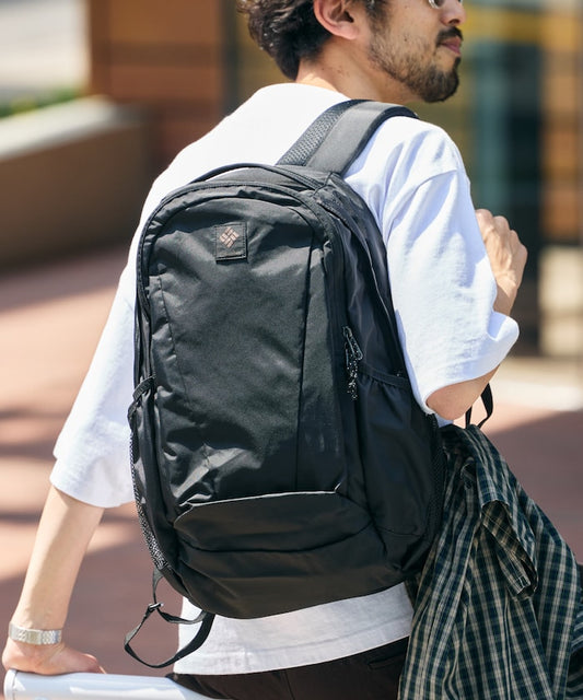 Columbia Panacea 30L Backpack 防撥水後背包 PU8709