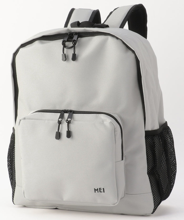 特價 MEI STANDARD PAK 後背包 MEI-STD-241002