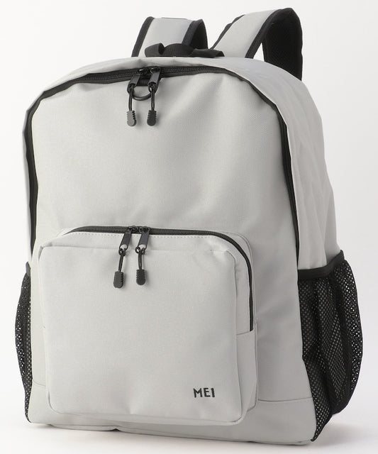 特價 MEI STANDARD PAK 後背包 MEI-STD-241002