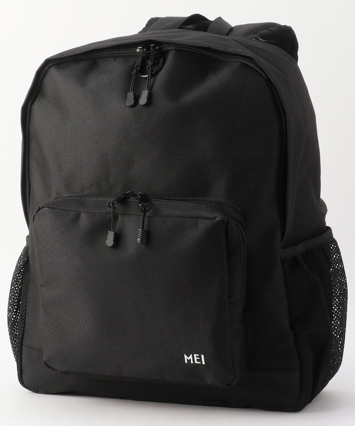 特價 MEI STANDARD PAK 後背包 MEI-STD-241002
