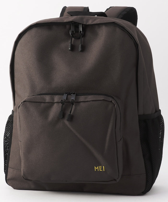 特價 MEI STANDARD PAK 後背包 MEI-STD-241002