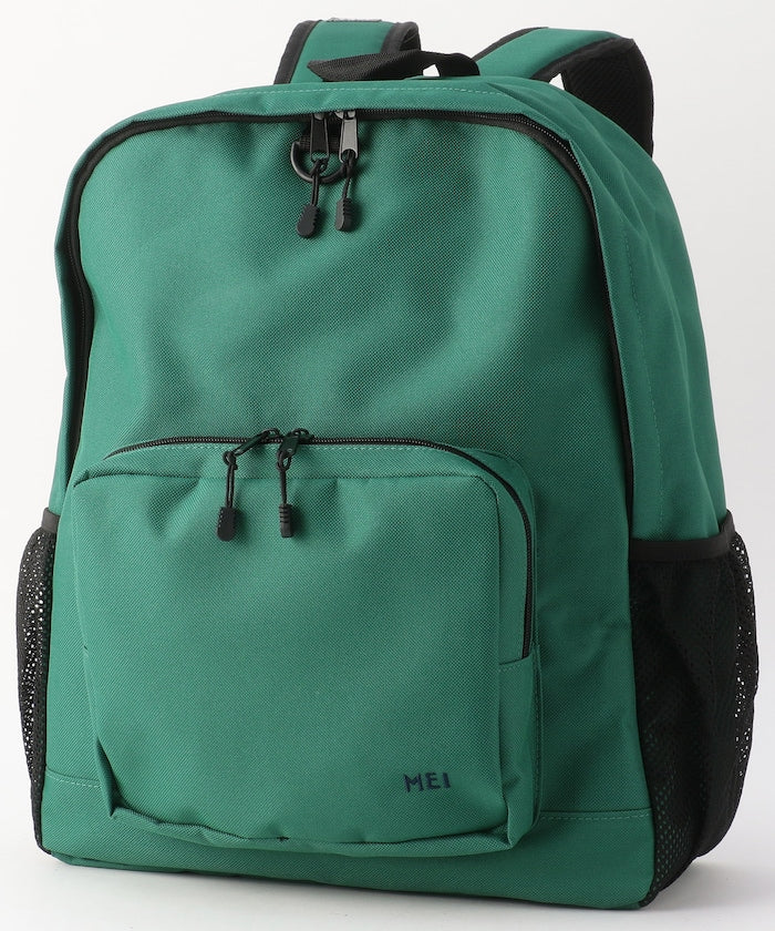 特價 MEI STANDARD PAK 後背包 MEI-STD-241002