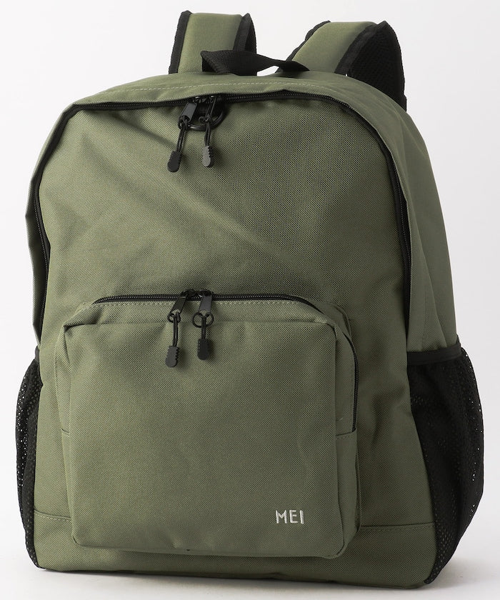 特價 MEI STANDARD PAK 後背包 MEI-STD-241002