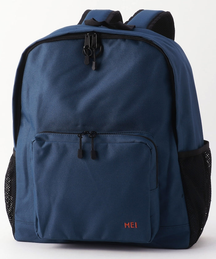 特價 MEI STANDARD PAK 後背包 MEI-STD-241002