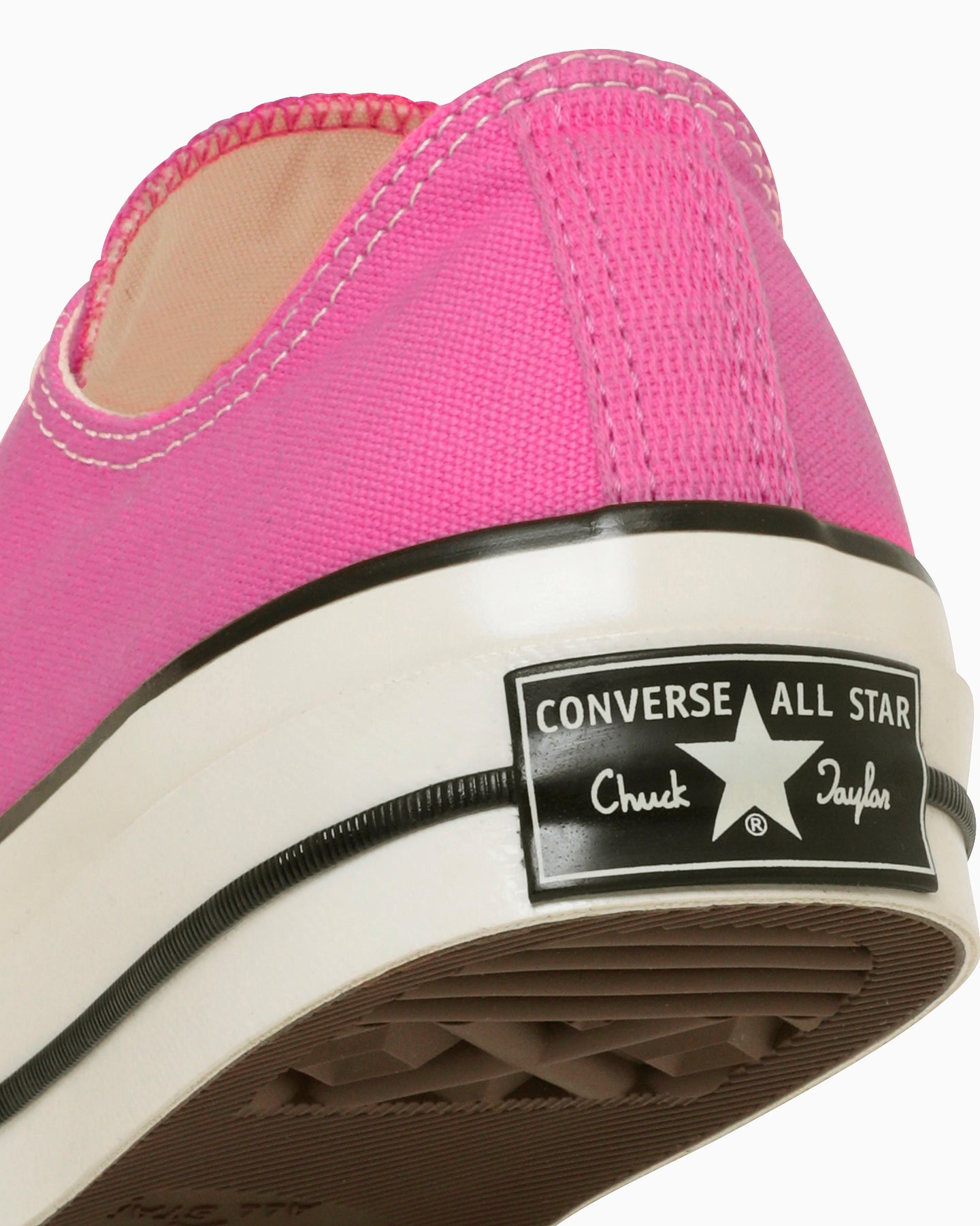 日本限定 CONVERSE ALL STAR LGCY OX 復古低筒帆布鞋