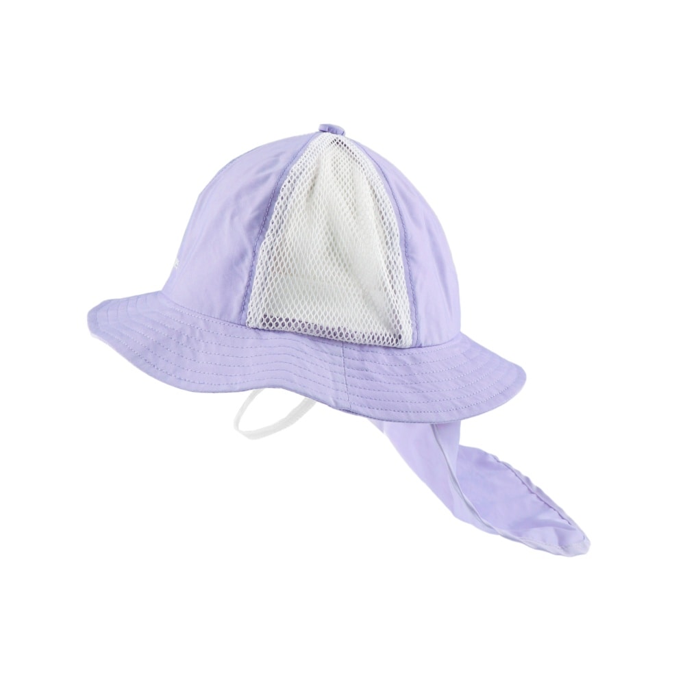 branshes 漁夫帽 側網遮陽帽