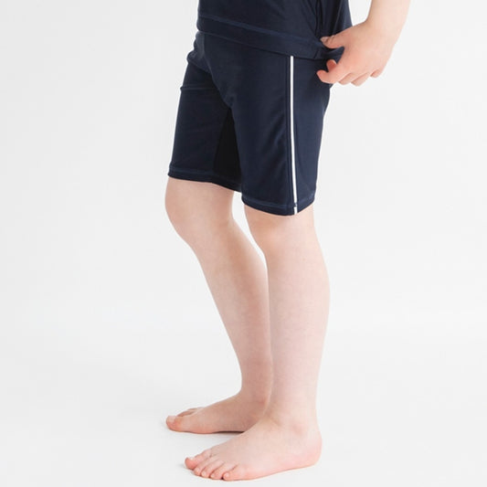 branshes School swimsuit 短褲泳裝