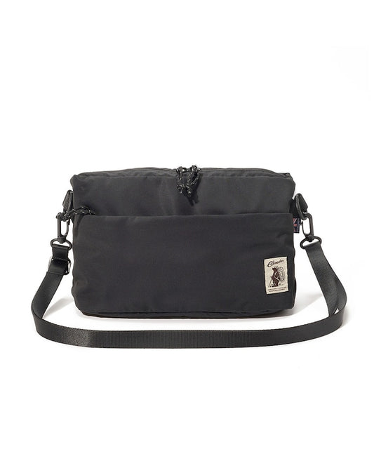 COBMASTER Air WP ALT 防水斜背包