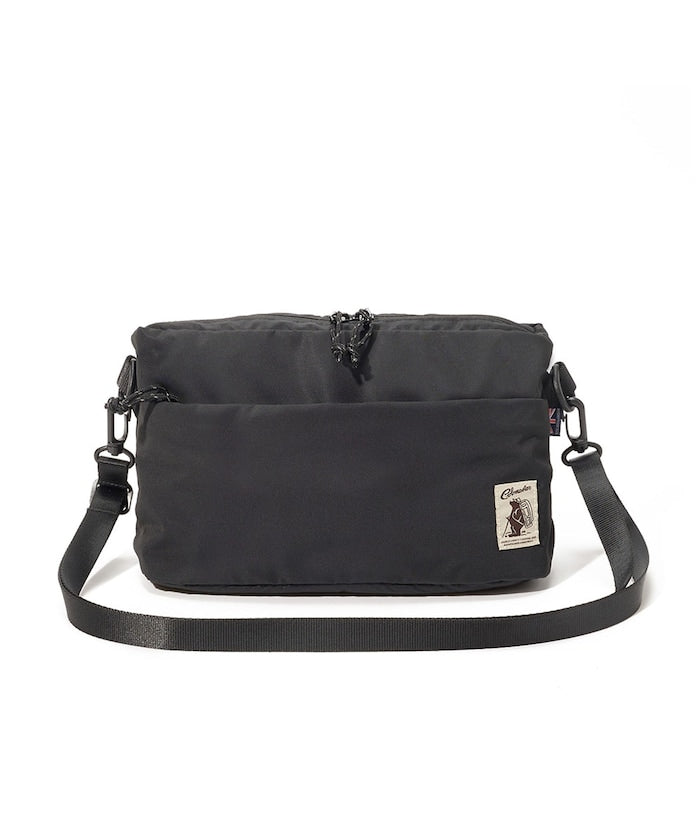 COBMASTER Air WP ALT 防水斜背包