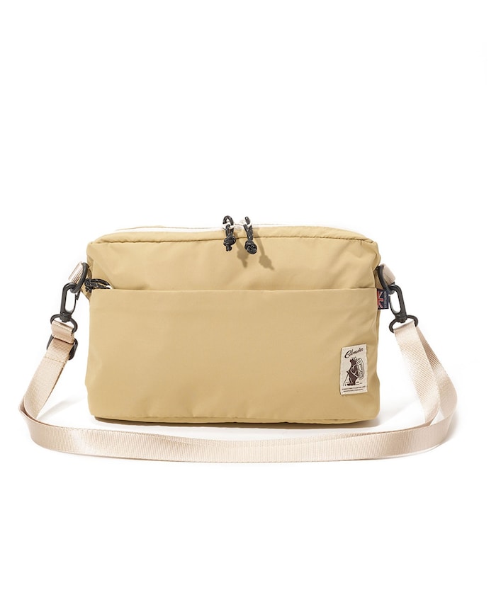 COBMASTER Air WP ALT 防水斜背包