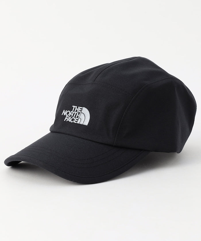 THE NORTH FACE GORE-TEX Cap 防水透氣棒球帽