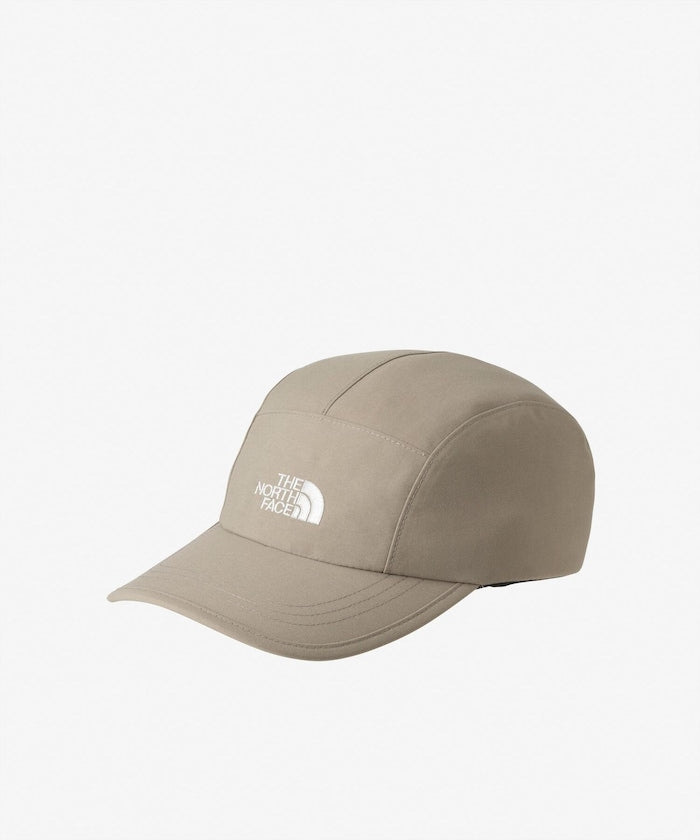 THE NORTH FACE GORE-TEX Cap 防水透氣棒球帽