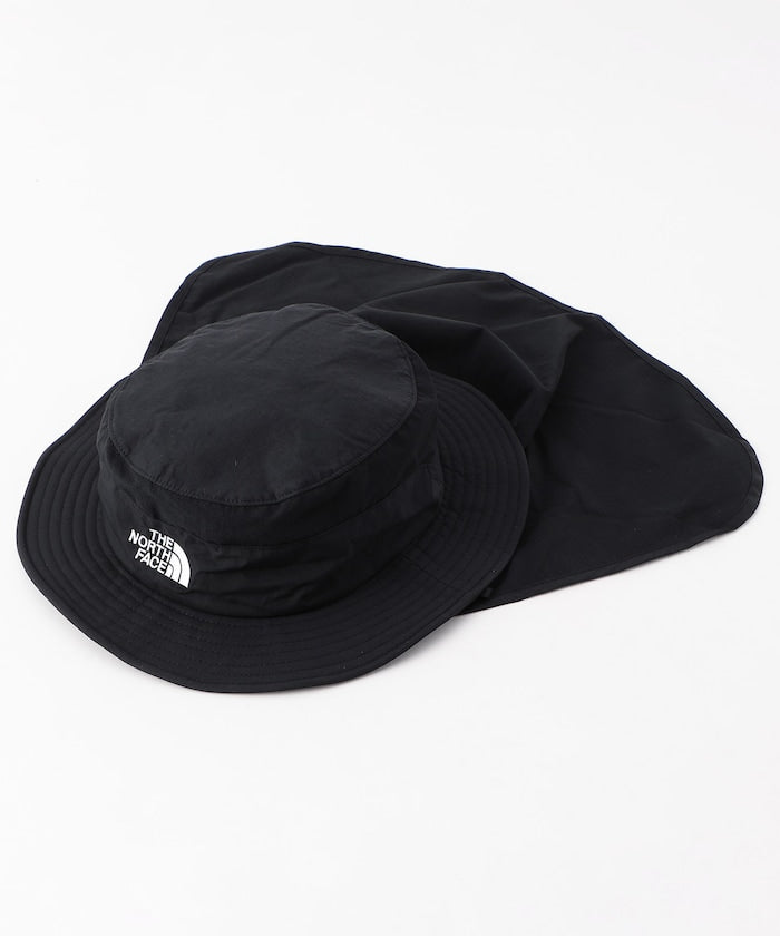 THE NORTH FACE Sunshield Hat 遮陽帽(男女通用)