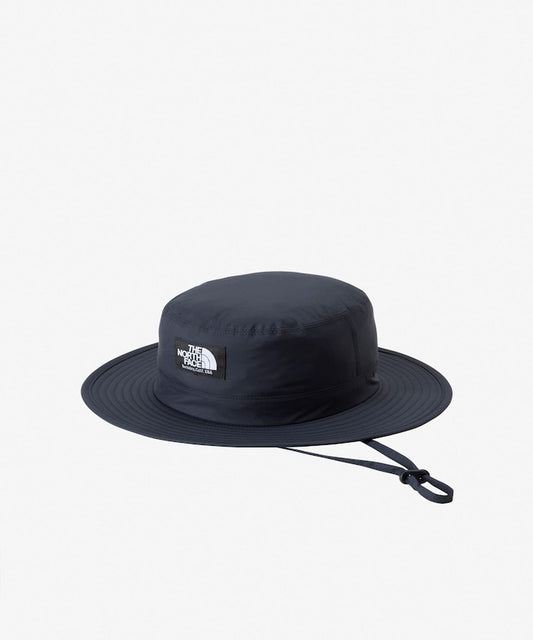 THE NORTH FACE WP Horizon Hat 防水登山漁夫帽