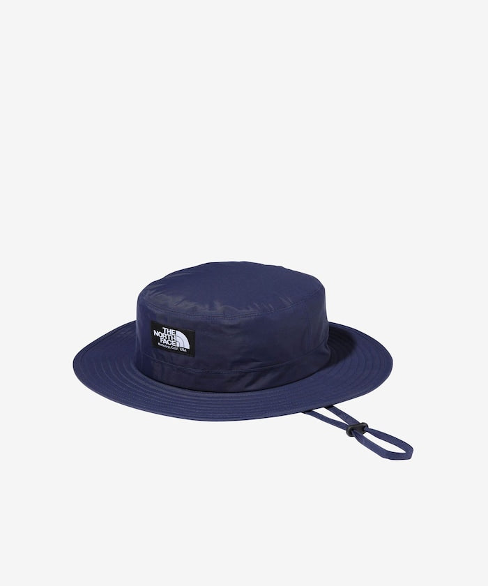 THE NORTH FACE WP Horizon Hat 防水登山漁夫帽