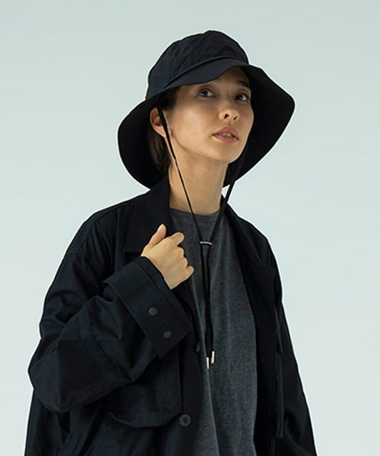 FREAK'S STORE SUN SHADE SP 遮陽漁夫帽